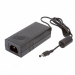 VEF50US15 Picture