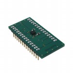 BMA180-SHUTL Picture