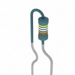 PRNF14FTD499K Picture