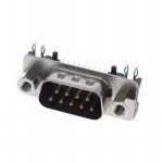 K202XHT-E9P-NJ Picture