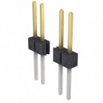 PZC21SFCN Picture
