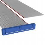 C1CXG-5036G Picture