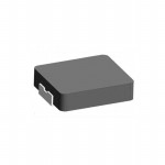 AMDLA3010Q-R47MT Picture
