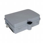 FBR-11611 Picture