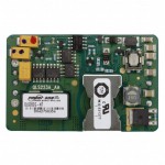 QLS20ZG-NT Picture