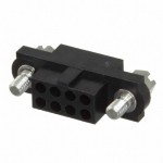 M80-4180898 Picture