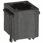 90512-003LF Picture