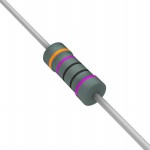 RNF14BAE370R Picture