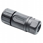 RTS6BS14N2P03 Picture