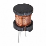 RCH895NP-332K Picture