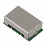 ABLNO-V-81.920MHZ Picture