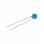 NTE1V014 Picture