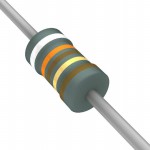 RNF18FTD93R1 Picture