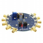 MAX3872EVKIT# Picture