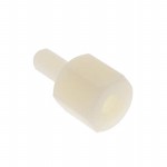 M2268-6010-N Picture