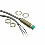 AIK12N04AP024-2M Picture