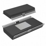 LB11870-MPB-E Picture