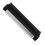 TX24-80R-10ST-H1E Picture