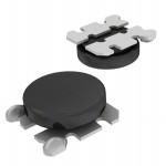 CDH2D09SNP-100MC Picture