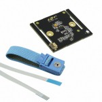 HRM43-GGG-PS Picture
