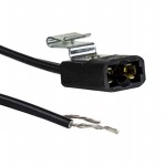 23-202N Picture