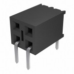 BCS-103-SM-D-HE Picture