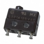 13SX96-T Picture