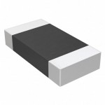 AC1206JRNPOYBN101 Picture