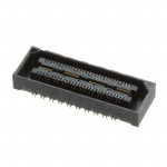 QSH-020-01-S-D-DP-A Picture