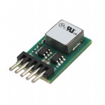 OKR-T/3-W12-C Picture