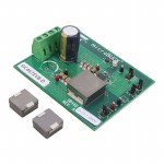 SIC467EVB-D Picture
