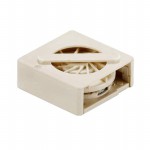 UB393-700B Picture