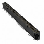 SFML-135-T2-S-D Picture