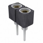 310-93-102-41-001000 Picture