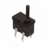 JJLV0UT1070NOPPRTB Picture