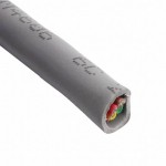 M4606 SL005 Picture