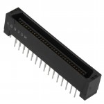 FX2CA2-60P-1.27DSAL(71) Picture