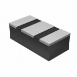 DEA162450BT-2139A1 Picture
