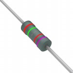 RNF14BAE25K8 Picture