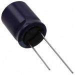 ELXZ630ELL821ML30S Picture
