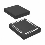 USBN9603SLBX/NOPB Picture