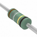 NKN500JR-91-0R18 Picture