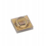 QBHP684E-V850Y2 Picture