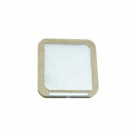 APAKN2504-C2G-T Picture
