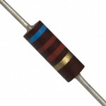 OD622JE Picture