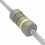 NFR2500001800JA100 Picture