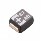 10TAB47M Picture