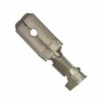 42474-4 Picture
