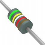 RNF14FTC54K9 Picture