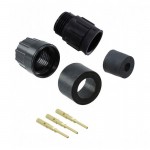 5180-3PG-315 Picture